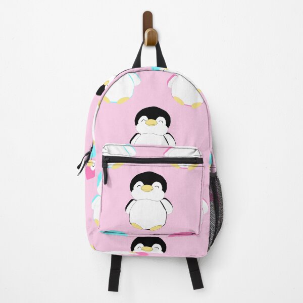 Item preview, Multi pack penguins designed and sold by brendanre.