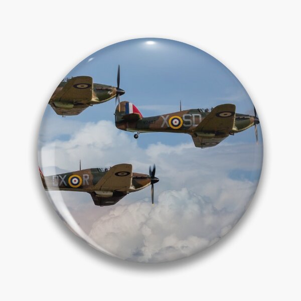 Item preview, Hurricane Force designed and sold by derekbeattie.