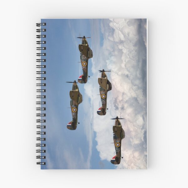 Item preview, Hurricane Force designed and sold by derekbeattie.