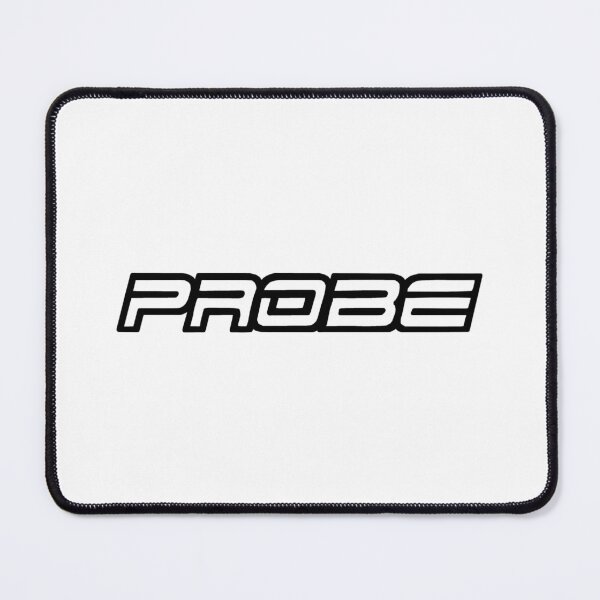Item preview, Ford Probe designed and sold by BurntBattenberg.