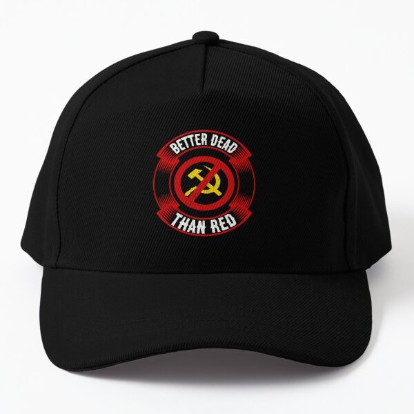 Flat Bill Hat Gaff-Logo - Kill Fish Company