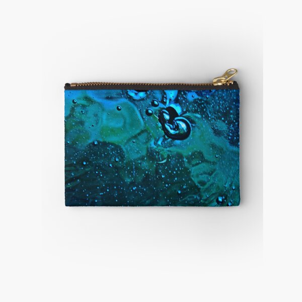 Item preview, Slip Into Unconsciousness designed and sold by Denise Abé.