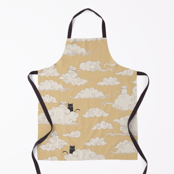 Item preview, Cat Heaven designed and sold by space-kitten.