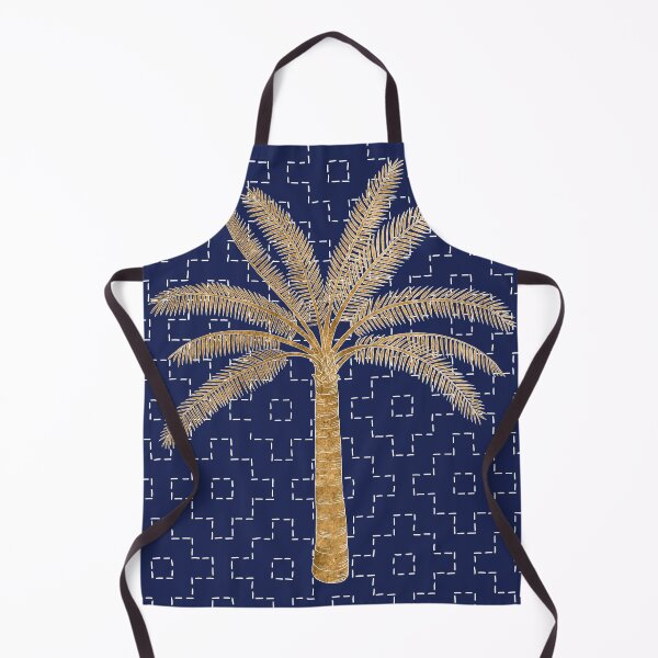 Item preview, Golden Palm designed and sold by Urbaun.
