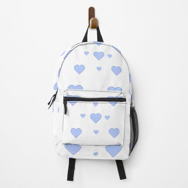 Item preview, Blue Heart designed and sold by If-Art.