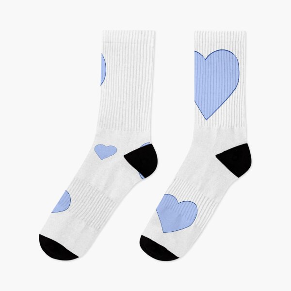 Item preview, Blue Heart designed and sold by If-Art.