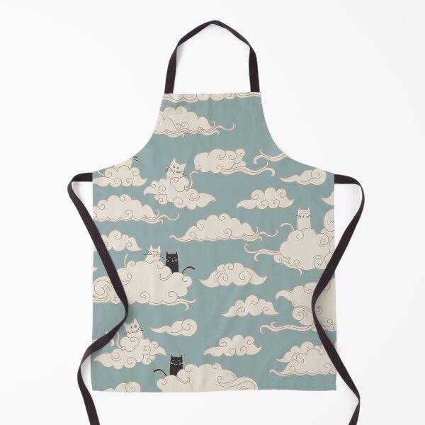 Item preview, Cat Heaven designed and sold by space-kitten.
