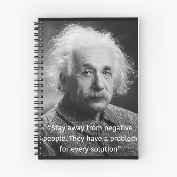 Item preview,  Einstein, Smart quote, gift designed and sold by Carlos Taylor.