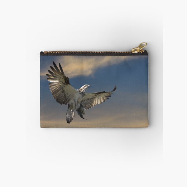 Item preview, Come, Share My Fish designed and sold by byronbackyard.