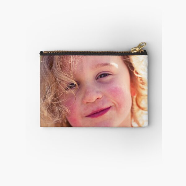 Item preview, Gorgeous Sunlit Girl designed and sold by iltby.