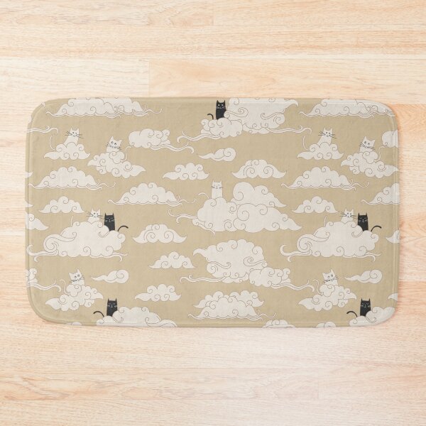 Item preview, Cat Heaven designed and sold by space-kitten.