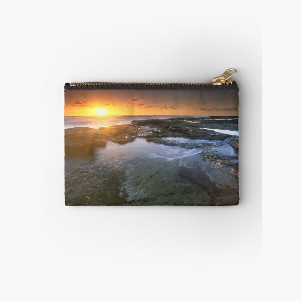 Item preview, "It's the little things..." ∞ Caloundra, QLD - Australia designed and sold by Jason Asher.
