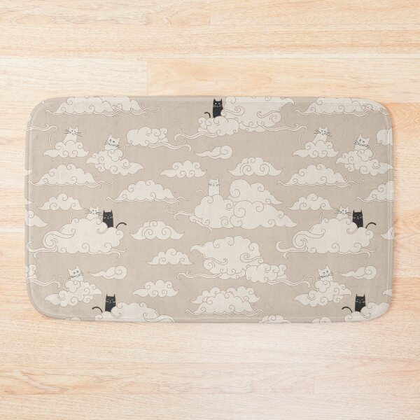 Item preview, Cat Heaven designed and sold by space-kitten.