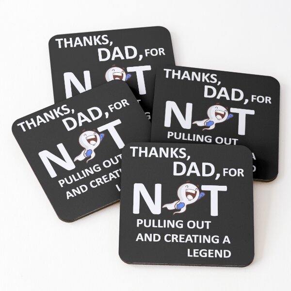 Item preview, thanks dad for not pulling out and creating a legend designed and sold by Sun Rise.