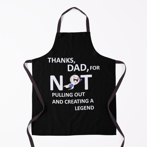 Item preview, thanks dad for not pulling out and creating a legend designed and sold by Sun Rise.