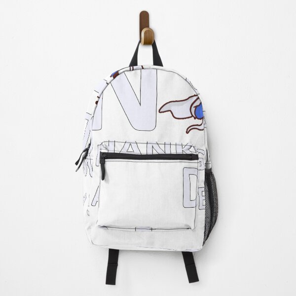 Item preview, thanks dad for not pulling out and creating a legend designed and sold by Sun Rise.