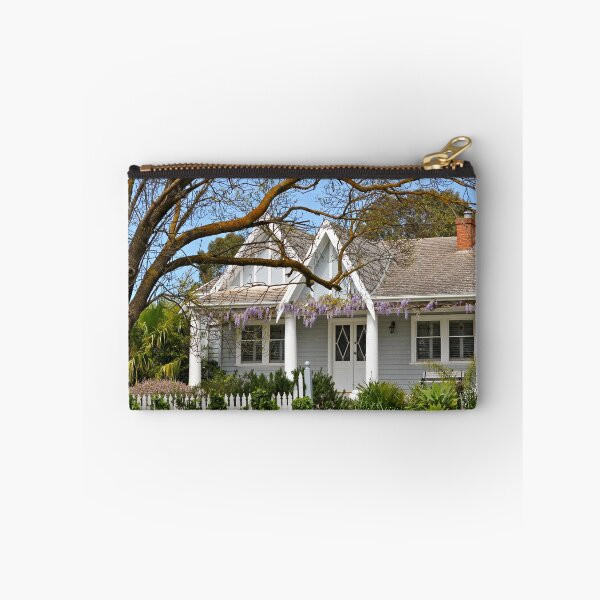 Item preview, Picture perfect designed and sold by browna.