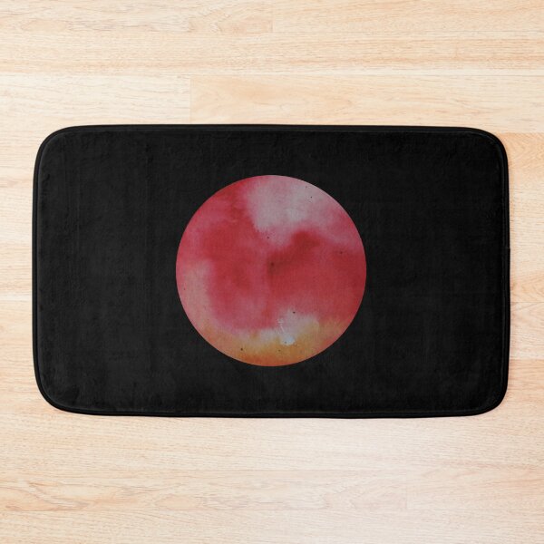Item preview, Red moon designed and sold by PoeticGear.