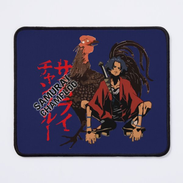 Item preview, Mugen designed and sold by aurana.