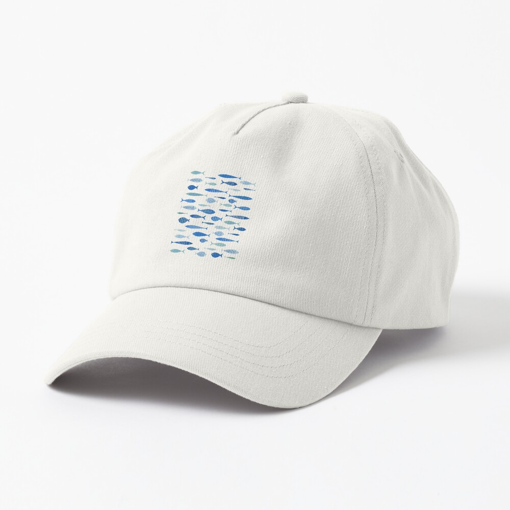 Item preview, Dad Hat designed and sold by funnytshirtemp.