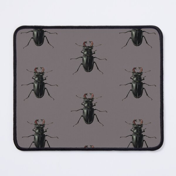 Item preview, Beetle designed and sold by Claudia Lanese.