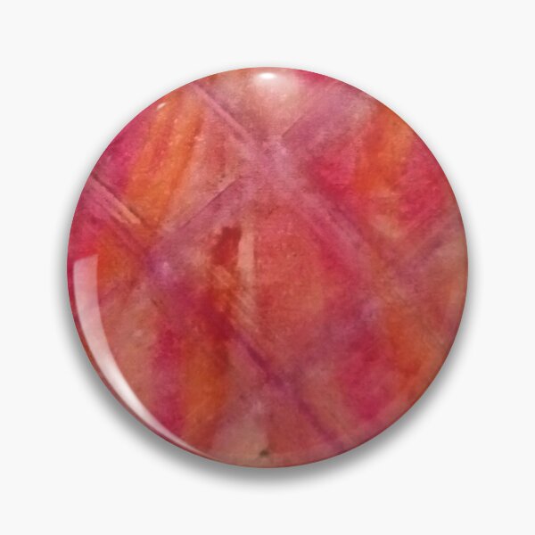 Item preview, IN THE DIRECTION OF RED  designed and sold by 3FFF.