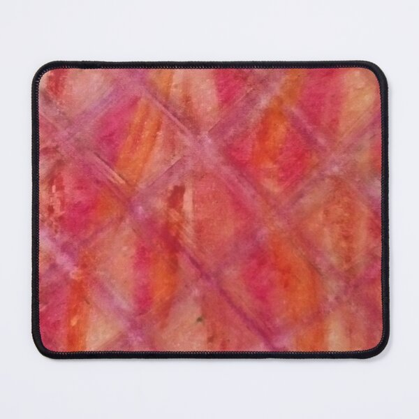 Item preview, IN THE DIRECTION OF RED  designed and sold by 3FFF.