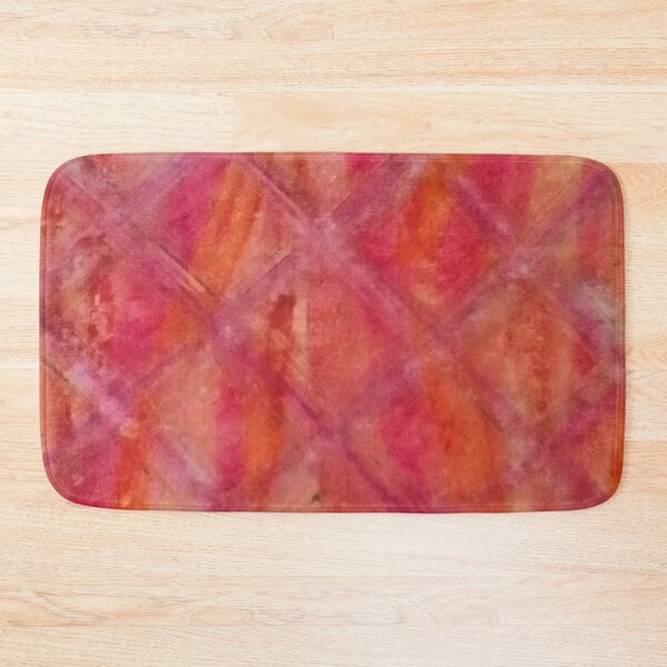 Item preview, IN THE DIRECTION OF RED  designed and sold by 3FFF.