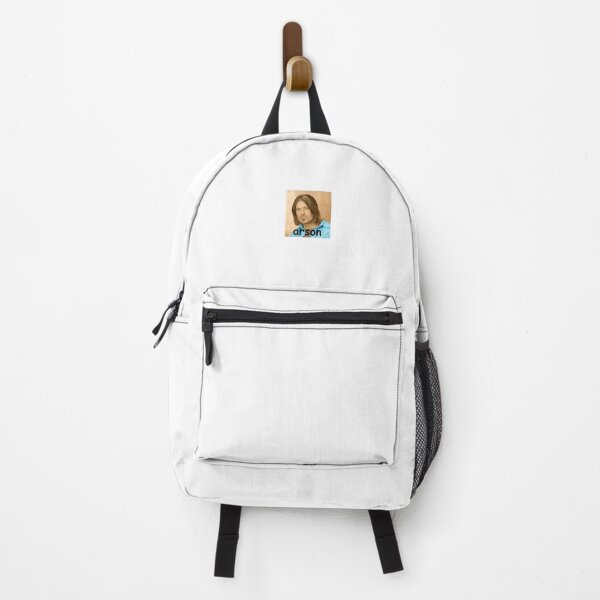 Item preview, Billy Ray Cyrus - Arson designed and sold by ionawagg.