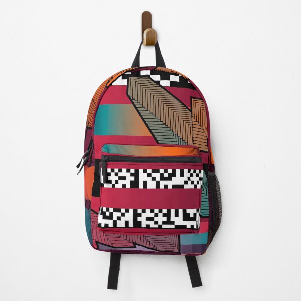 Item preview, digitalism designed and sold by FelipeGrassano.