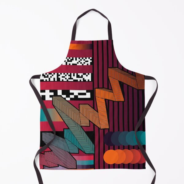 Item preview, digitalism designed and sold by FelipeGrassano.