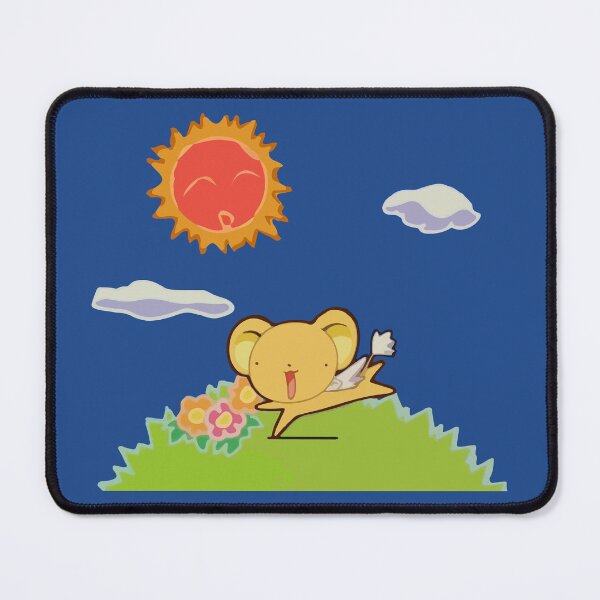 Item preview, Kero day designed and sold by aurana.