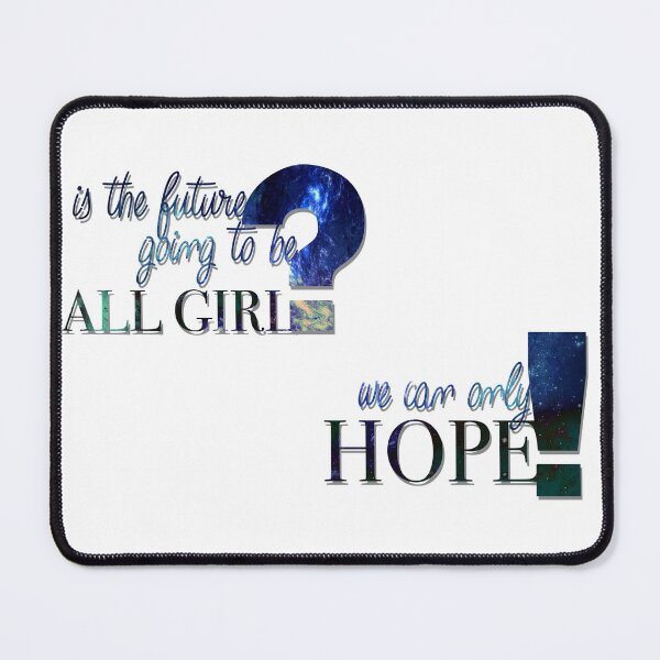 Item preview, 13th Doctor designed and sold by cristinaandmer.
