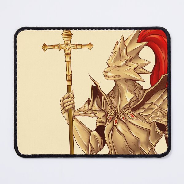 Item preview, Dragonslayer designed and sold by sugapiie98.