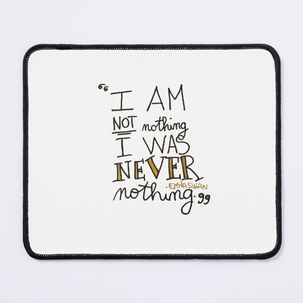 Item preview, Emma Swan strong designed and sold by cristinaandmer.