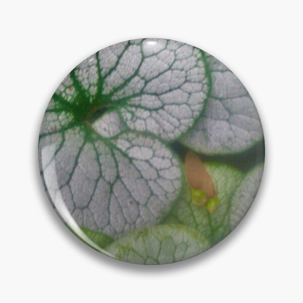 Item preview, Patterned leaves designed and sold by Shulie1.