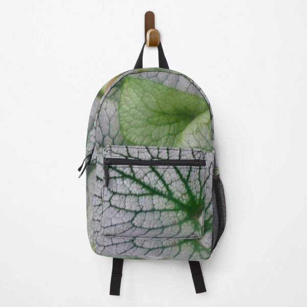 Item preview, Patterned leaves designed and sold by Shulie1.