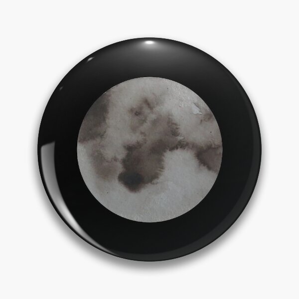 Artikelvorschau, Fullmoon entworfen und verkauft von PoeticGear.