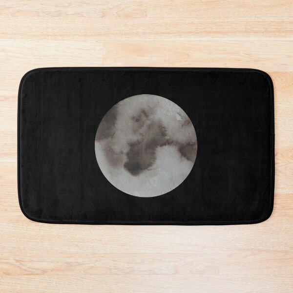 Artikelvorschau, Fullmoon entworfen und verkauft von PoeticGear.