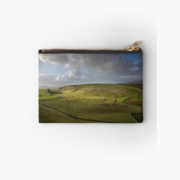 Item preview, Feizor Thwaite From Smearset Scar designed and sold by SteveMG.