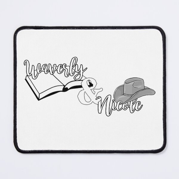 Item preview, WayHaught designed and sold by cristinaandmer.