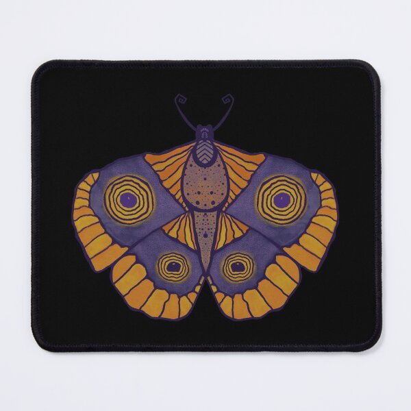Item preview, butterfly designed and sold by lialeaf.