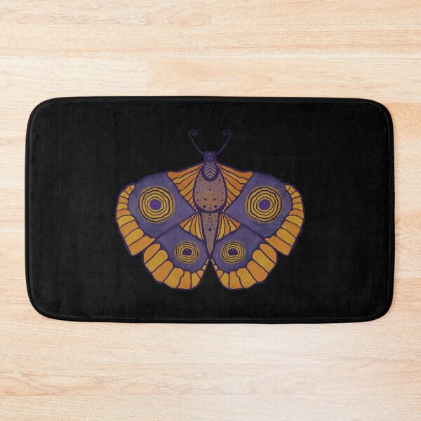 Item preview, butterfly designed and sold by lialeaf.