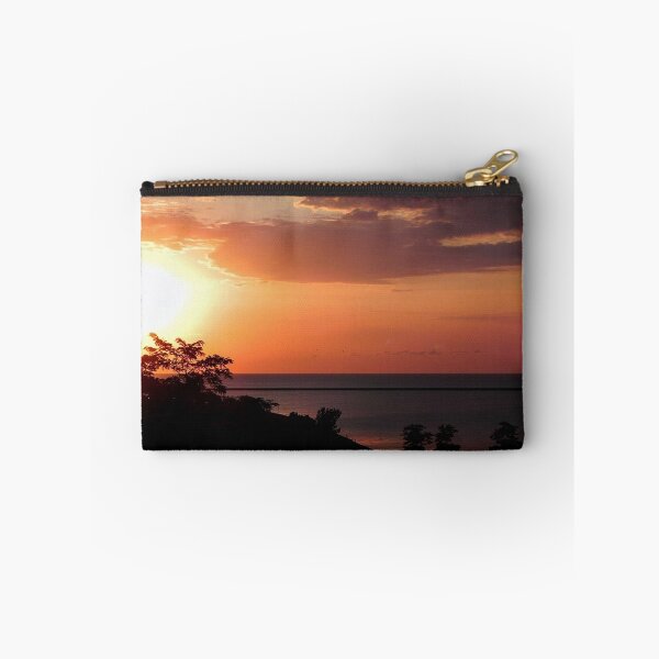 Item preview, Sunrise Beauty © designed and sold by Dawn Frankulin.