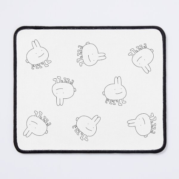 Item preview, Spunny designed and sold by Gabby Noga.