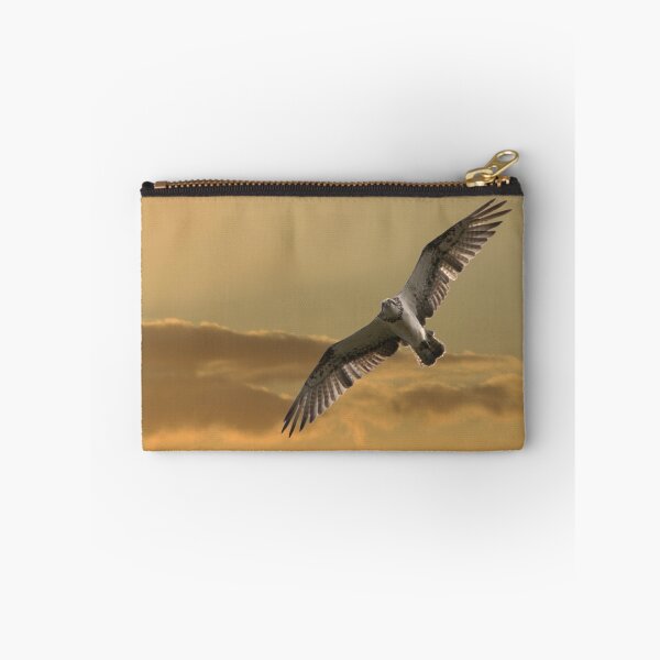 Item preview, Houdini Flies 2 designed and sold by byronbackyard.