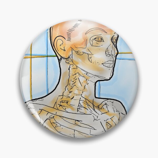 Item preview, The Best Cure designed and sold by AdaptablePolar.