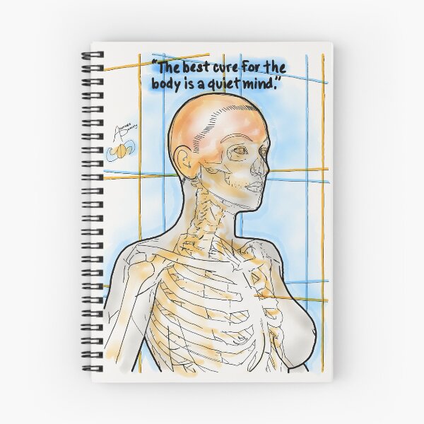 Item preview, The Best Cure designed and sold by AdaptablePolar.