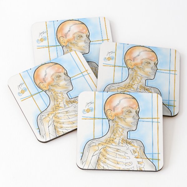Item preview, The Best Cure designed and sold by AdaptablePolar.