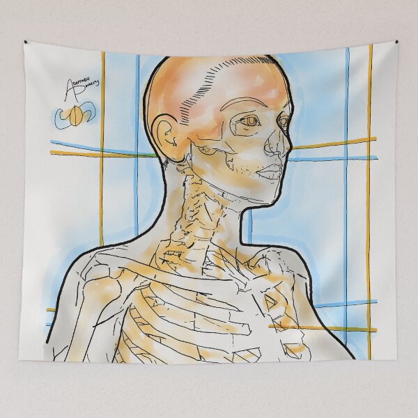Item preview, The Best Cure designed and sold by AdaptablePolar.